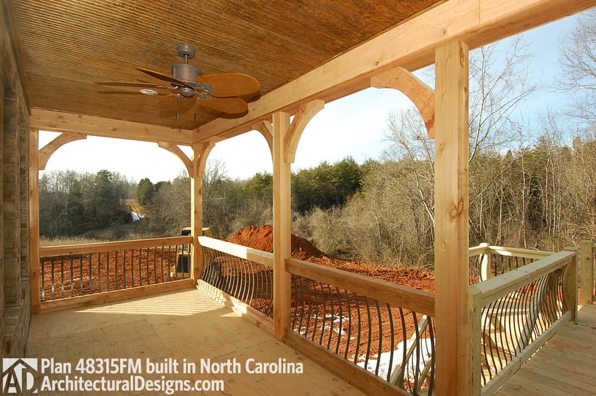 Client Photo id:  186026