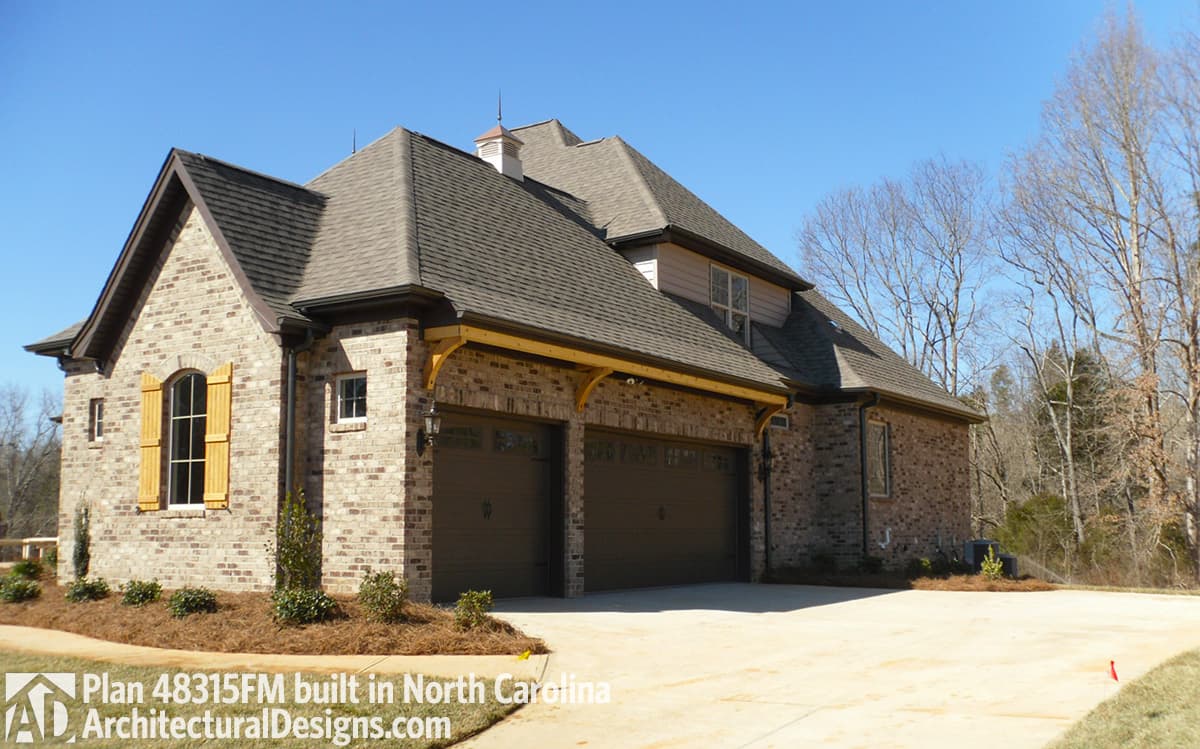 Client Photo id:  186011