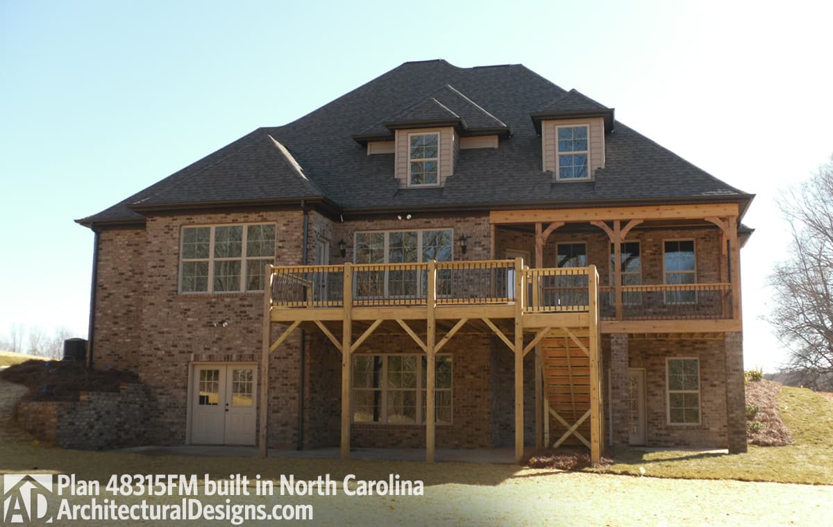 Client Photo id:  186012