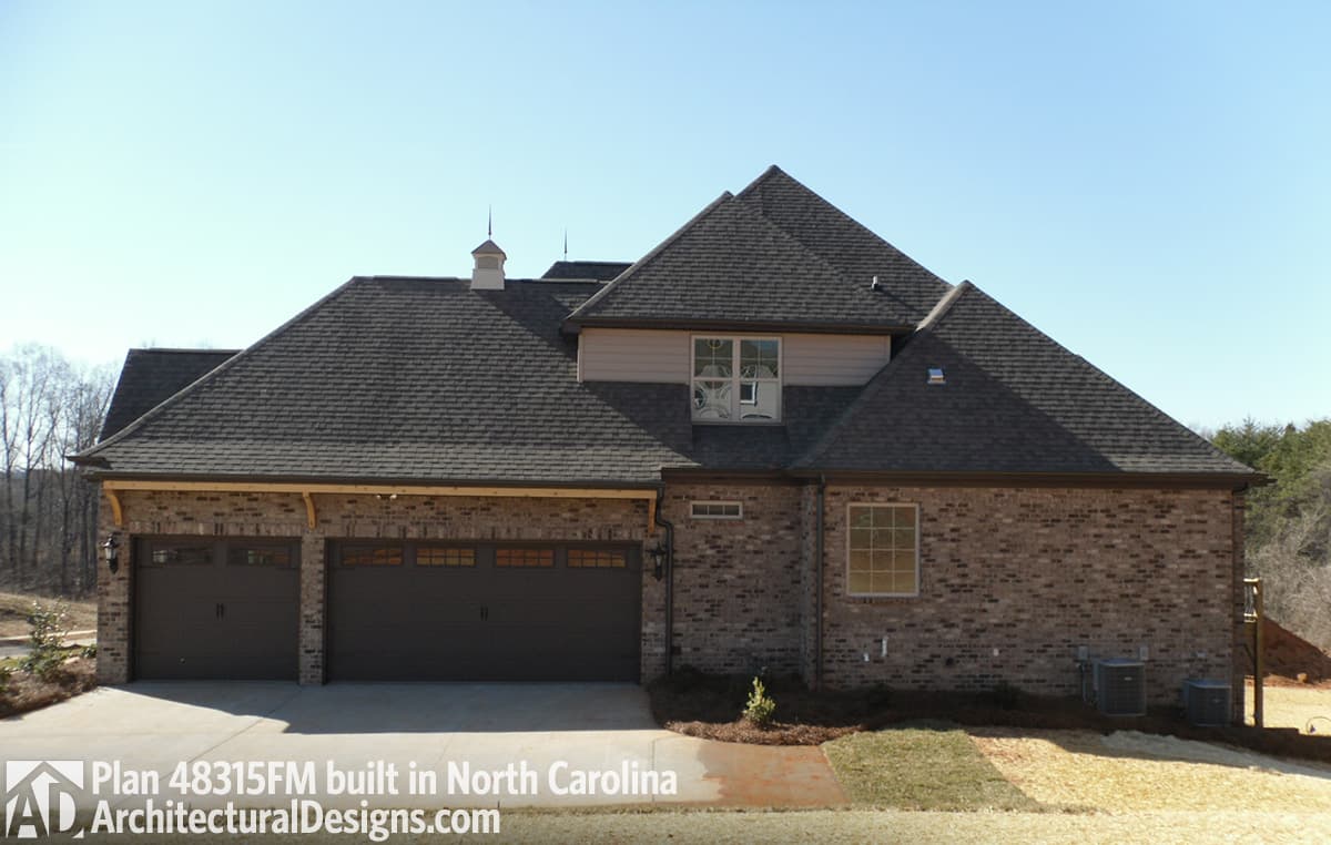 Client Photo id:  186013