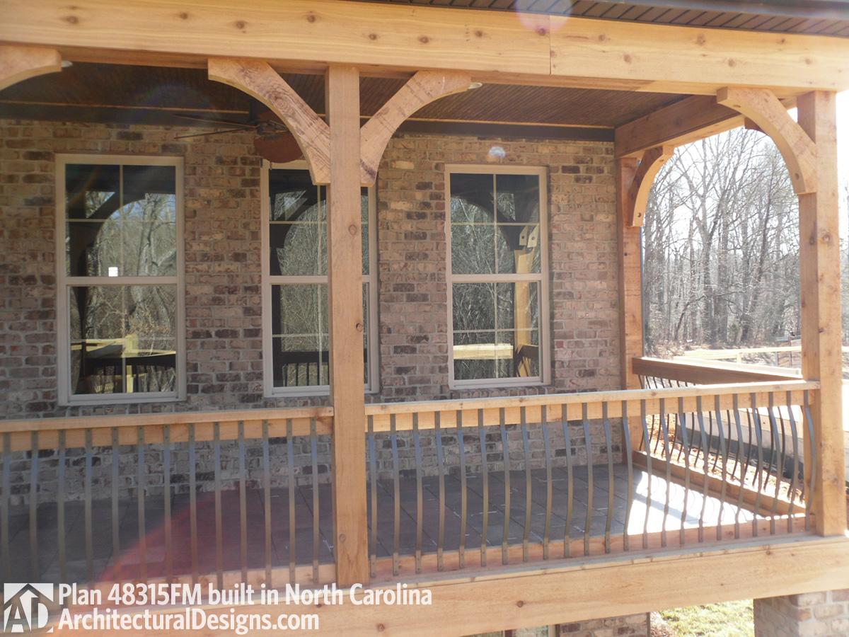 Client Photo id:  186014