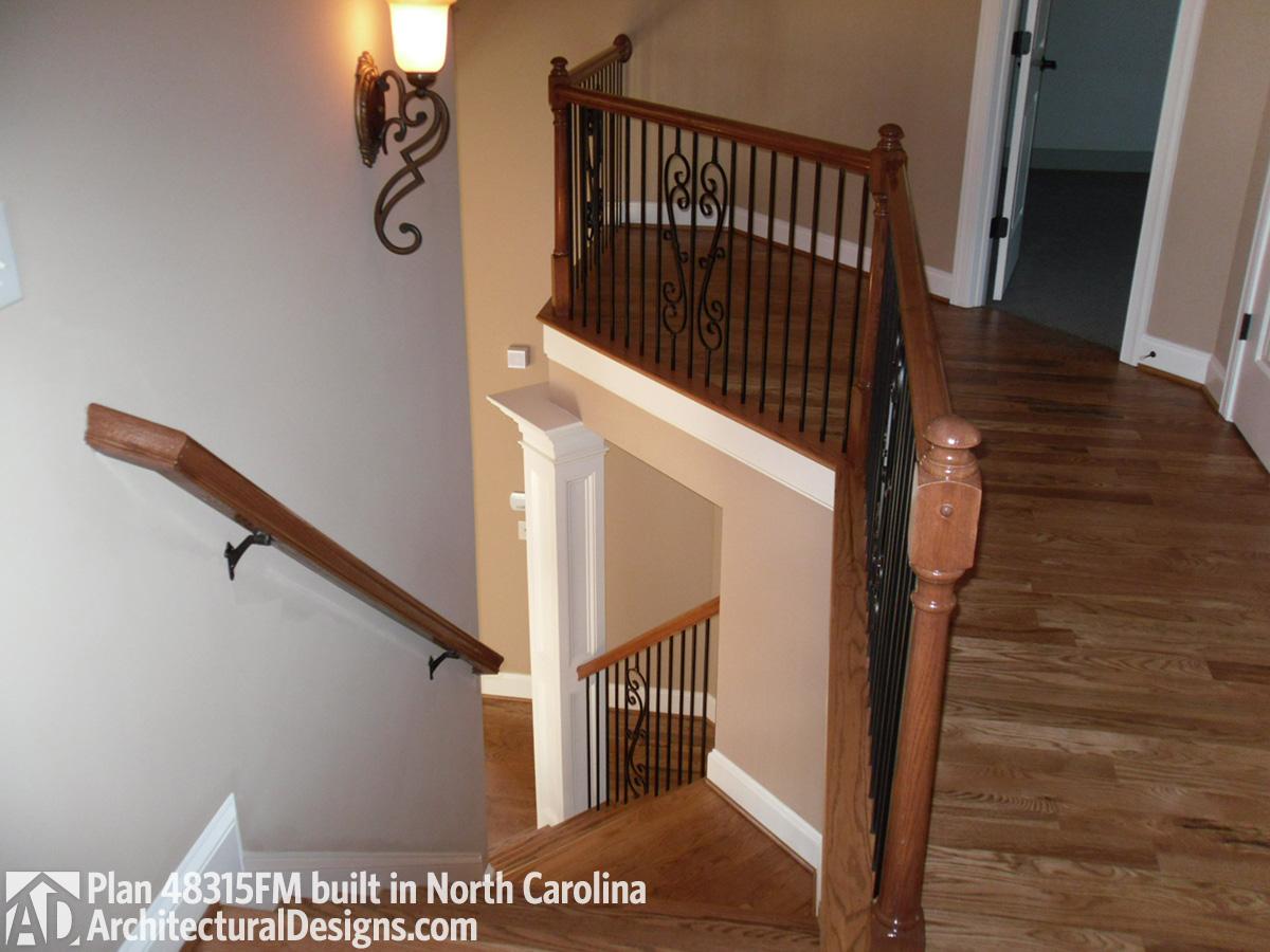 Client Photo id:  186021