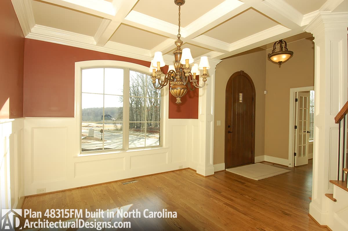 Client Photo id:  186015