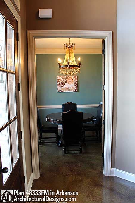 Client Photo id:  192077