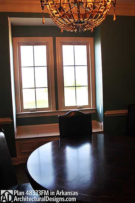 Client Photo id:  192080