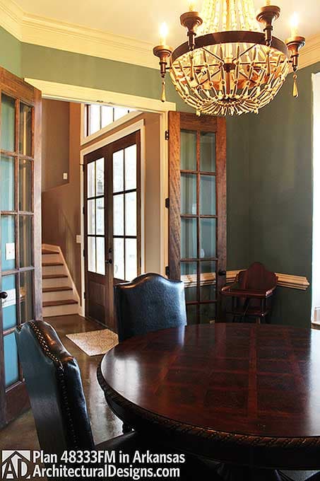 Client Photo id:  192081