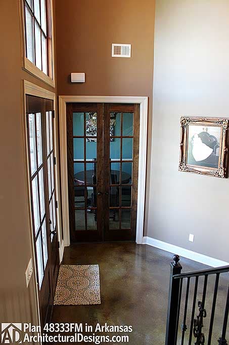 Client Photo id:  192082