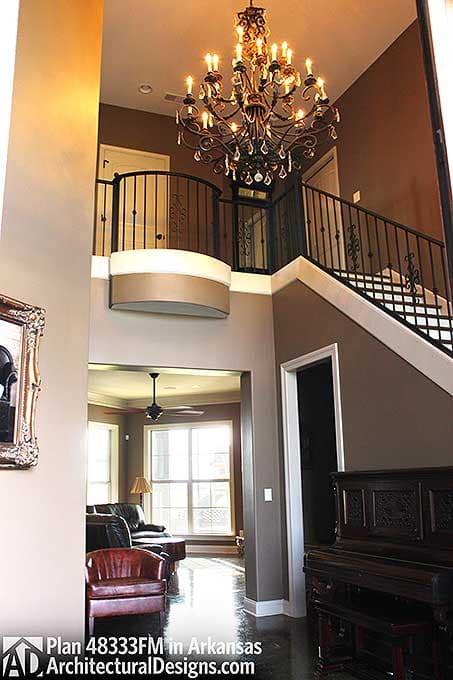 Client Photo id:  192091