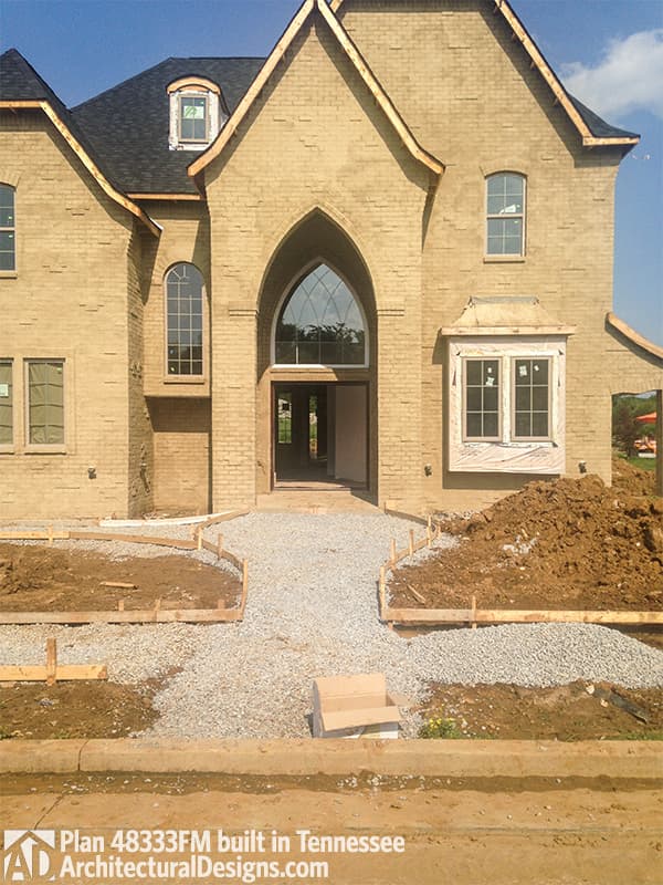 Client Photo id:  208752