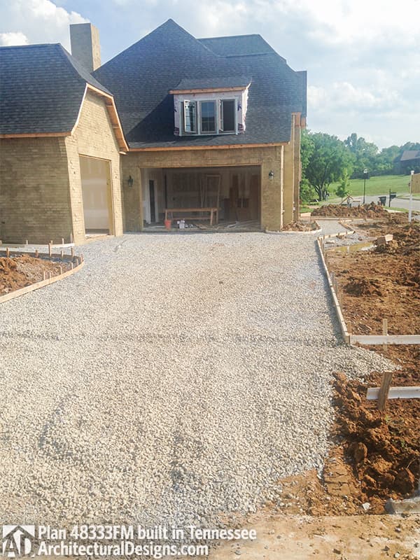 Client Photo id:  208753