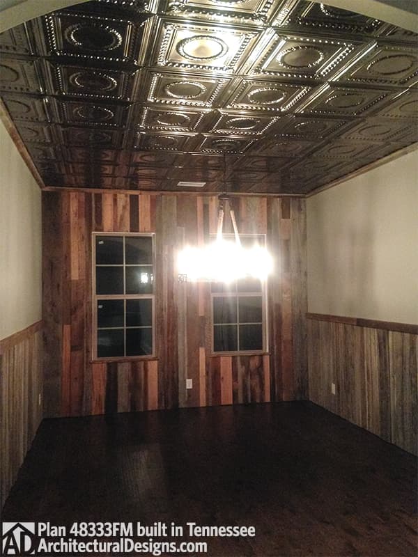 Client Photo id:  208749