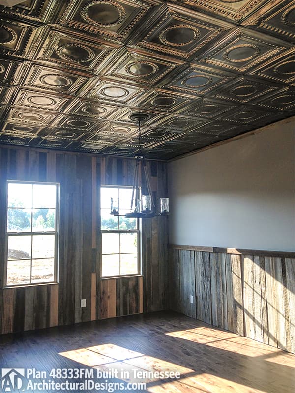 Client Photo id:  208750