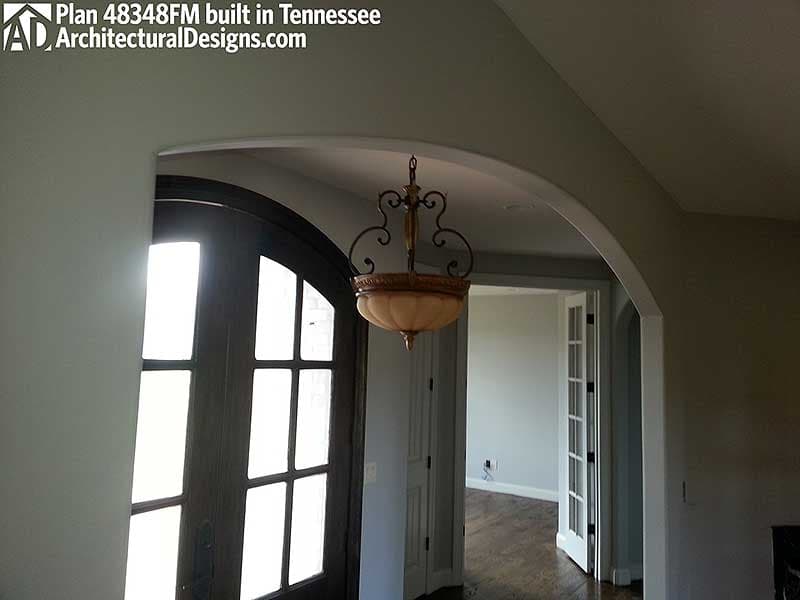 Client Photo id:  173705