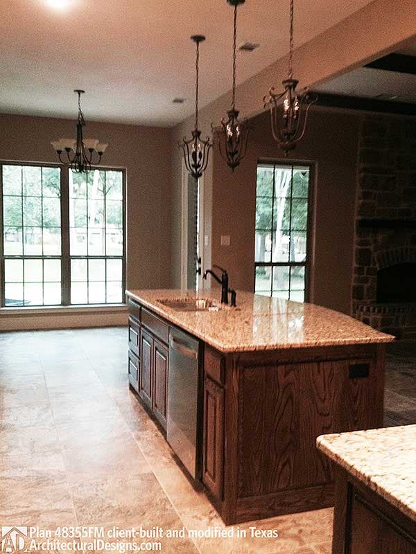 Client Photo id:  192053