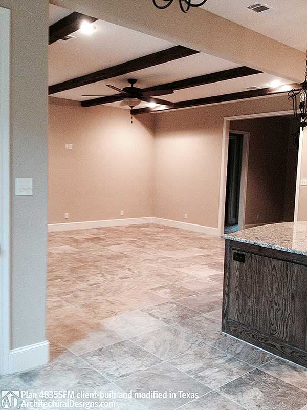 Client Photo id:  192055
