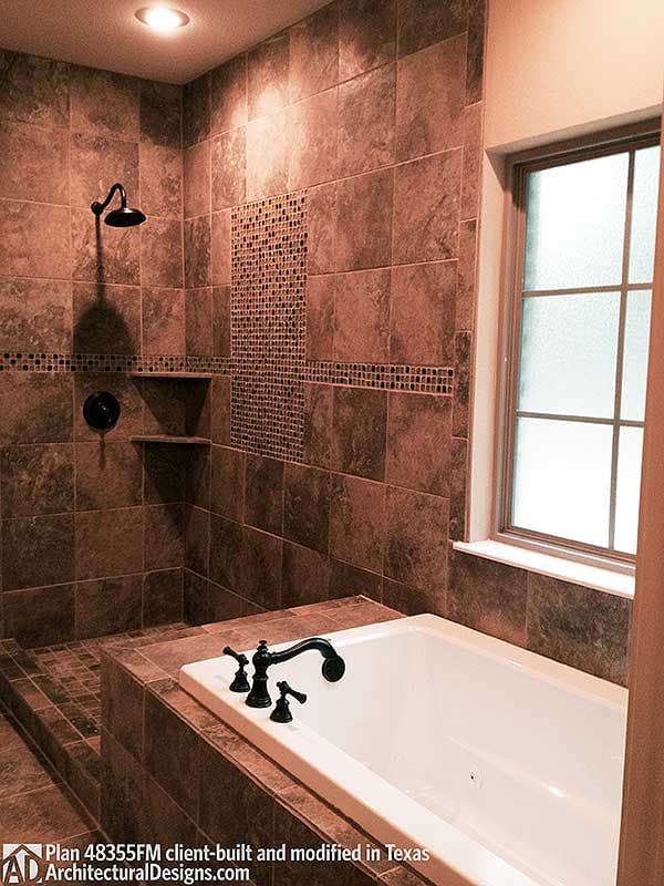 Client Photo id:  192058