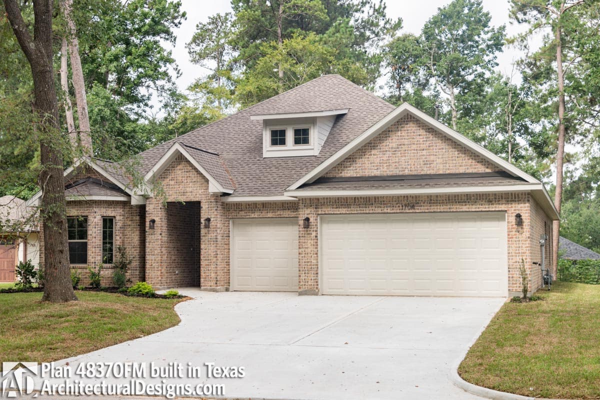 Client Photo id:  257134