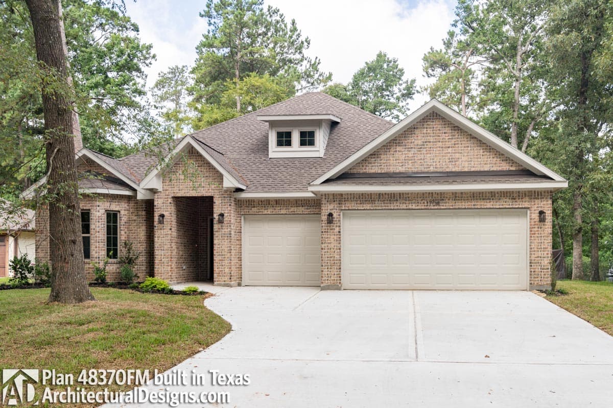 Client Photo id:  257135