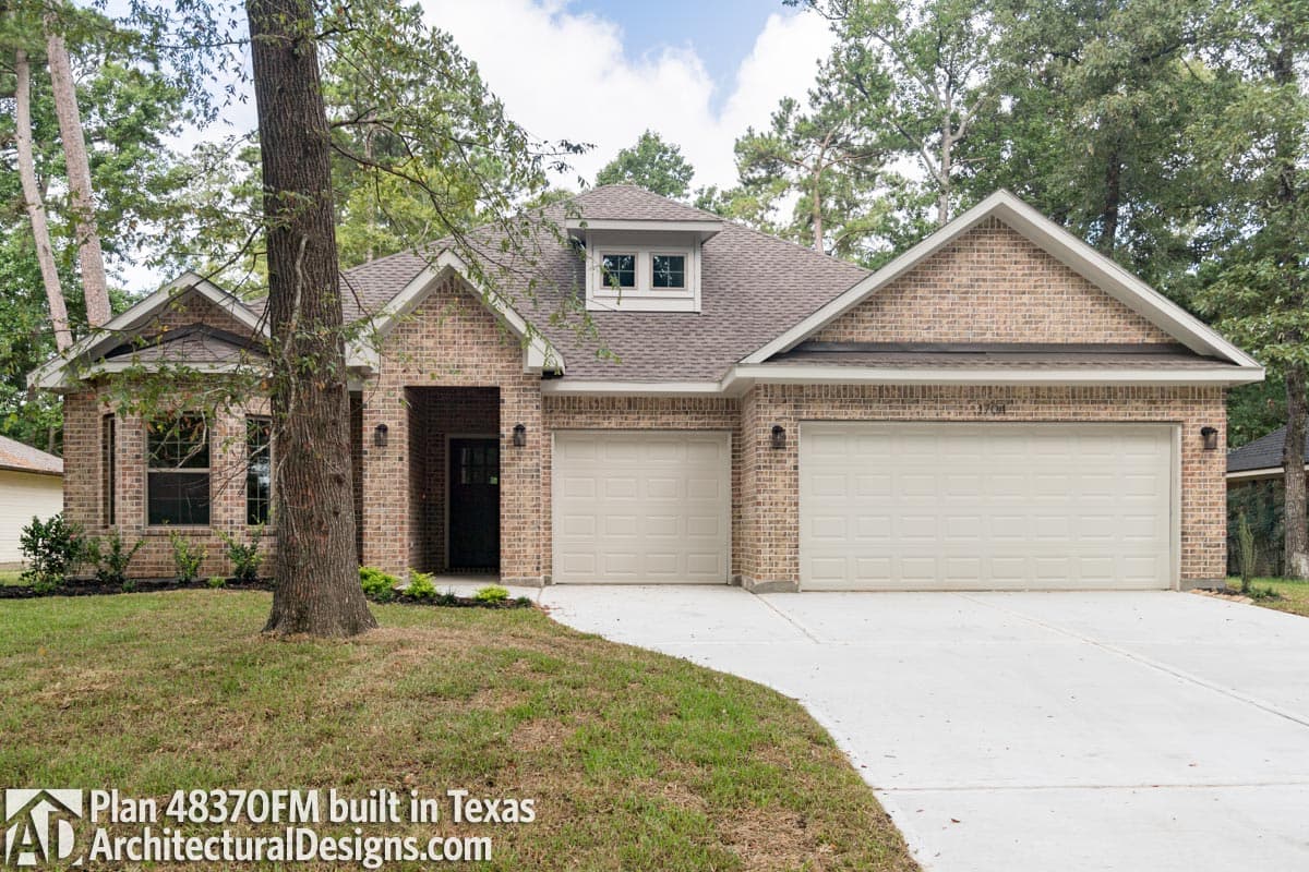 Client Photo id:  257136