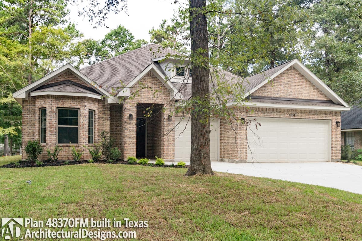 Client Photo id:  257137