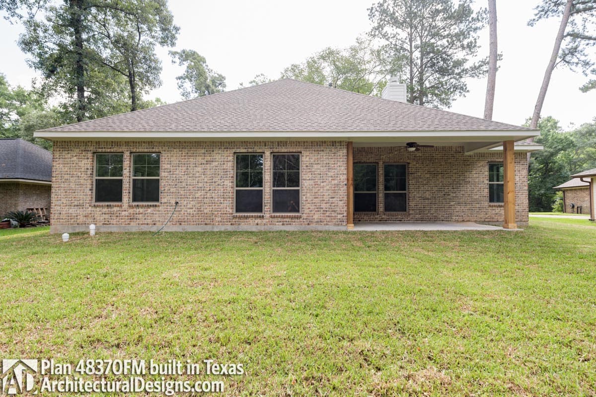 Client Photo id:  257138