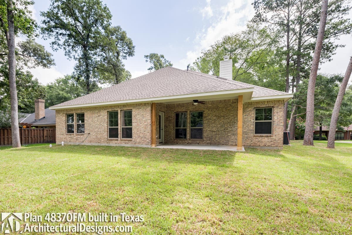 Client Photo id:  257139