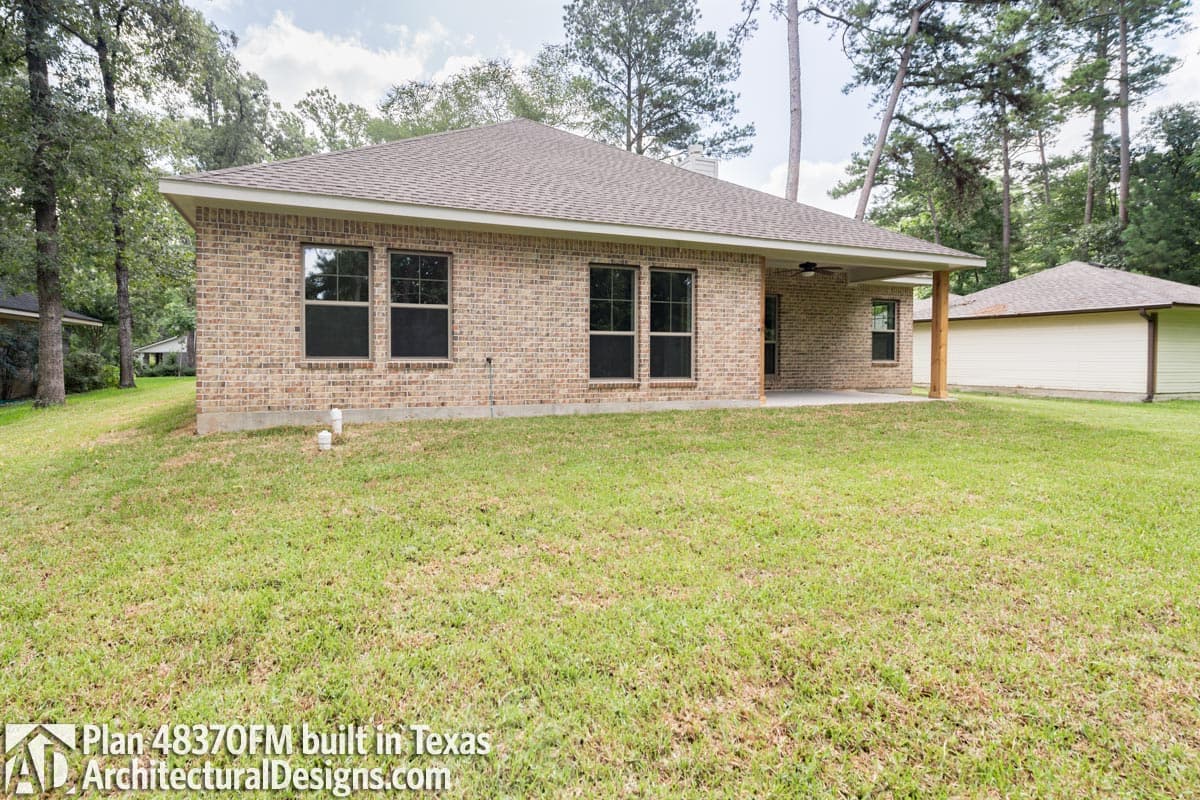 Client Photo id:  257140