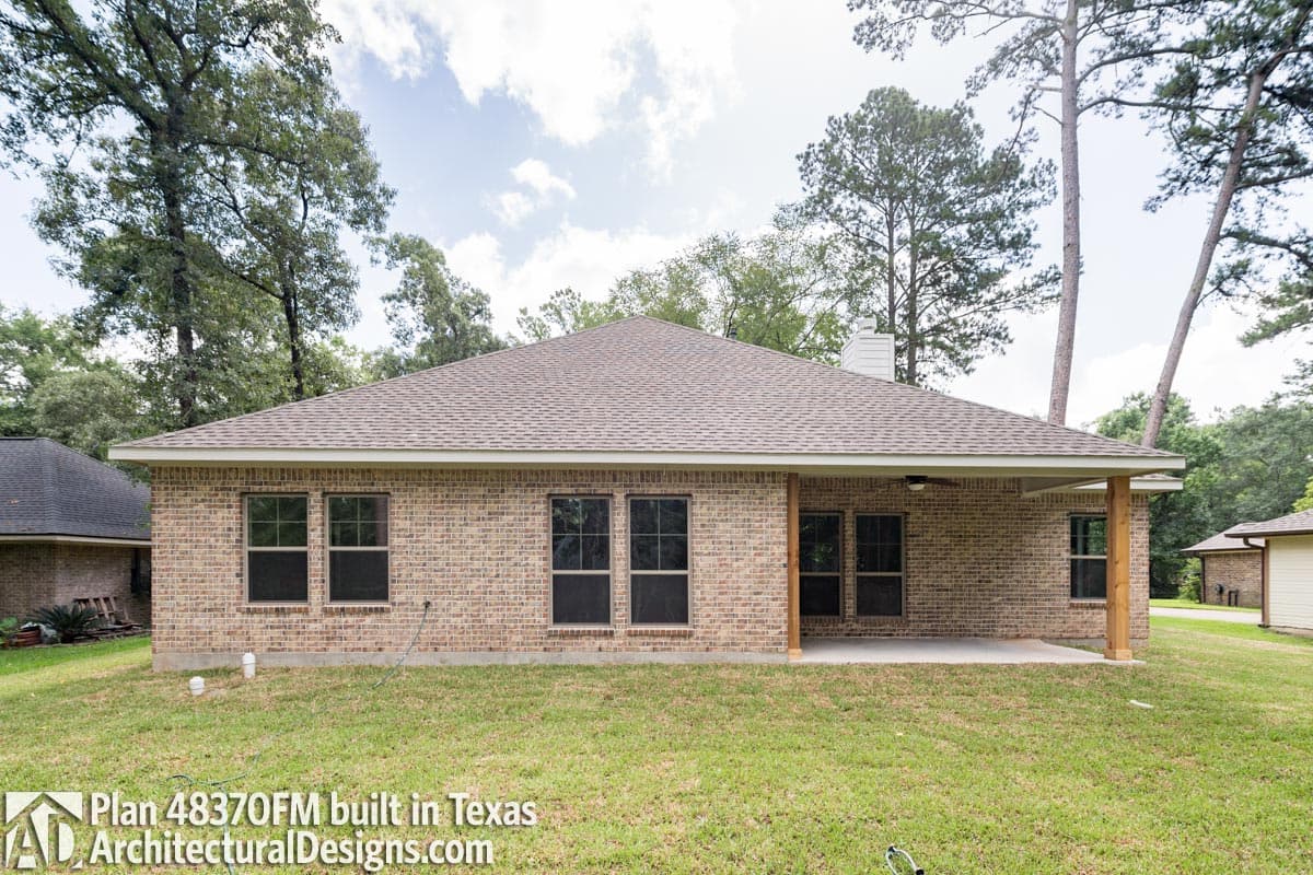 Client Photo id:  257141