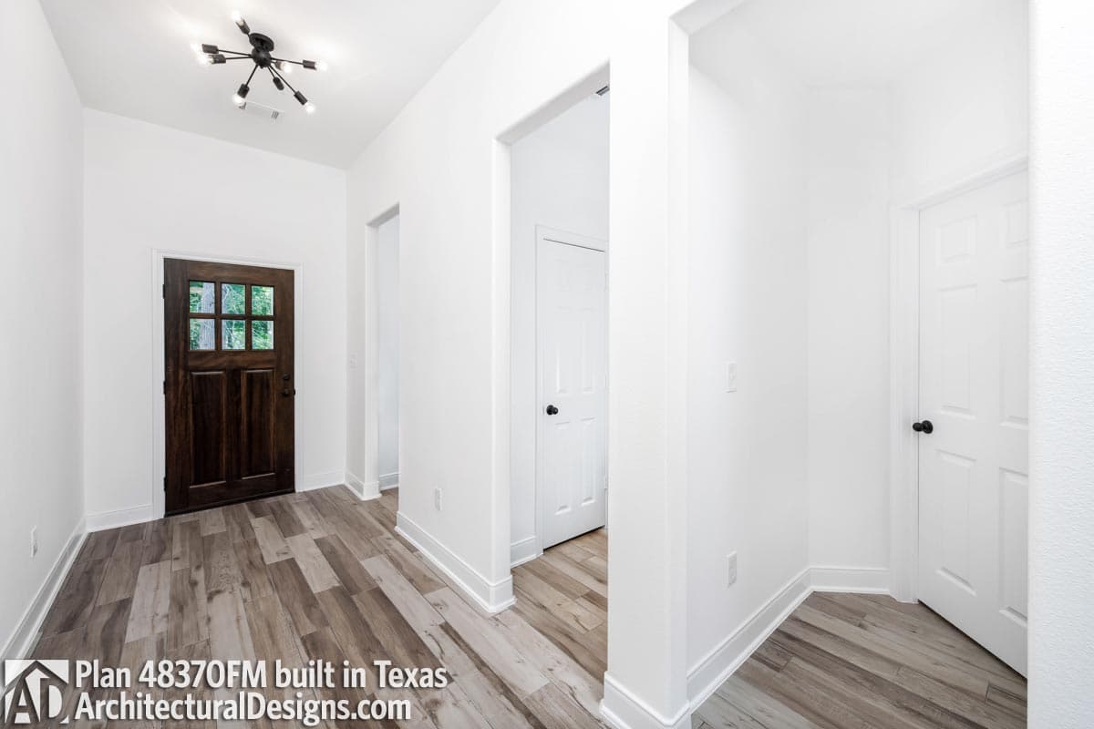 Client Photo id:  257142