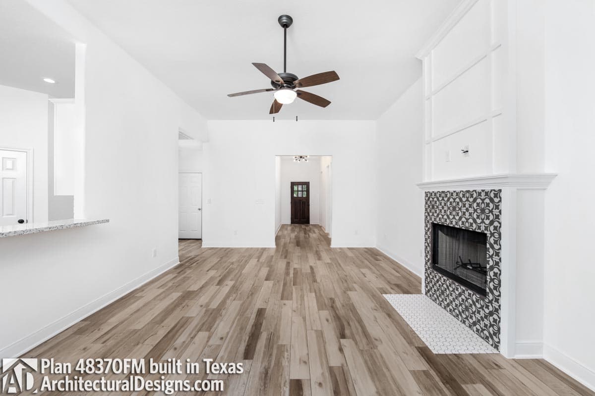 Client Photo id:  257143