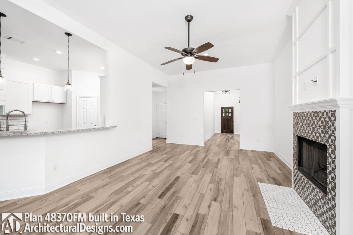 Client Photo id:  257144