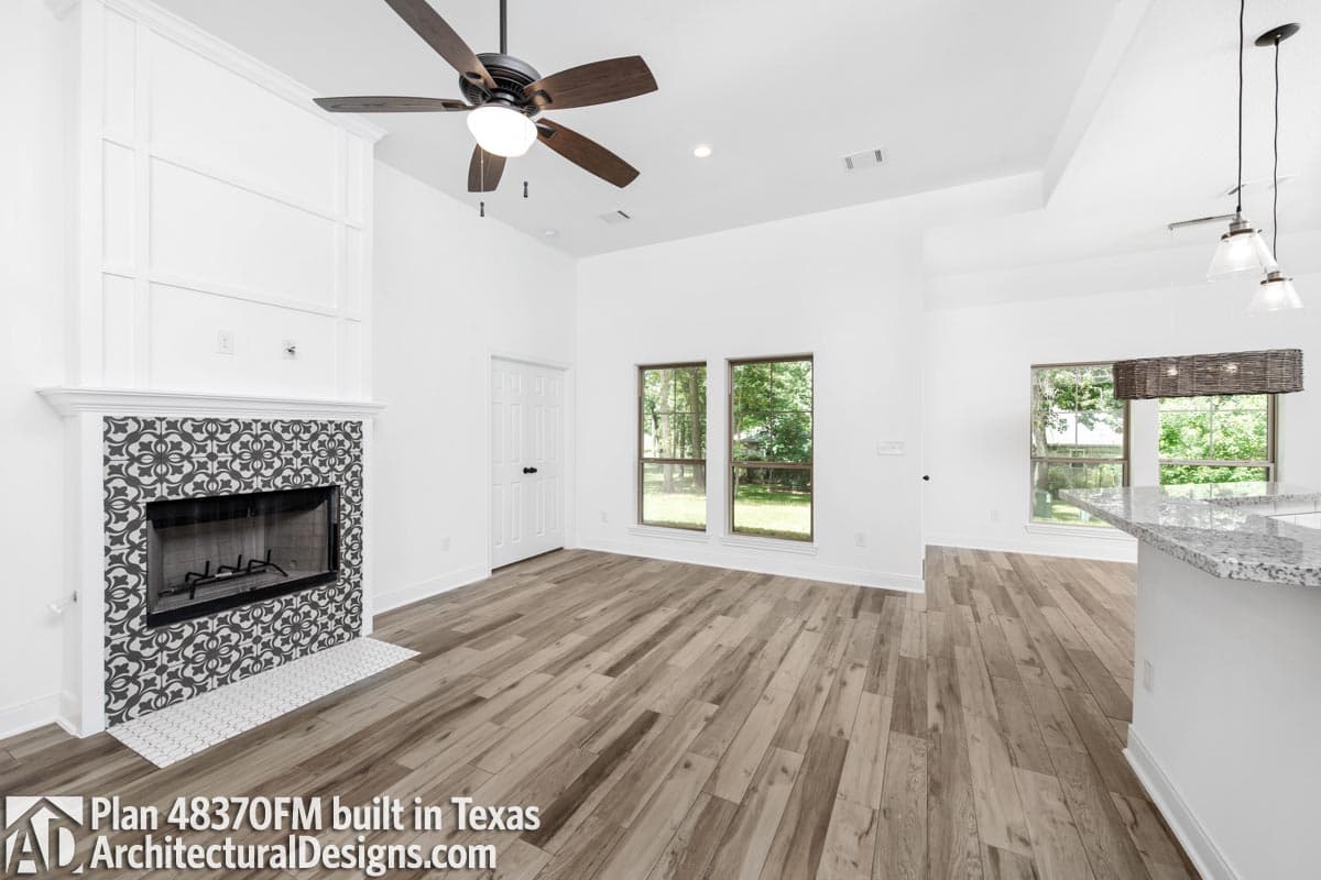 Client Photo id:  257146