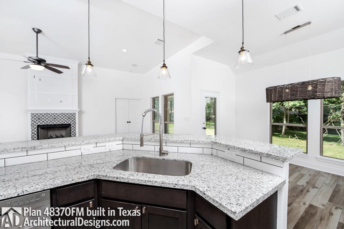 Client Photo id:  257148