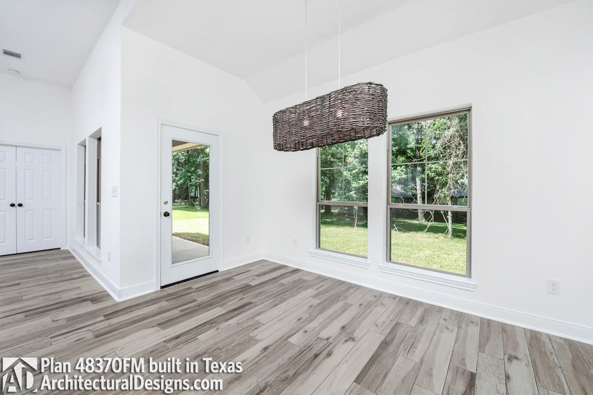 Client Photo id:  257150