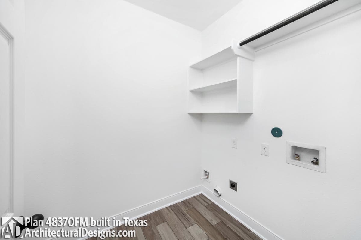 Client Photo id:  257151