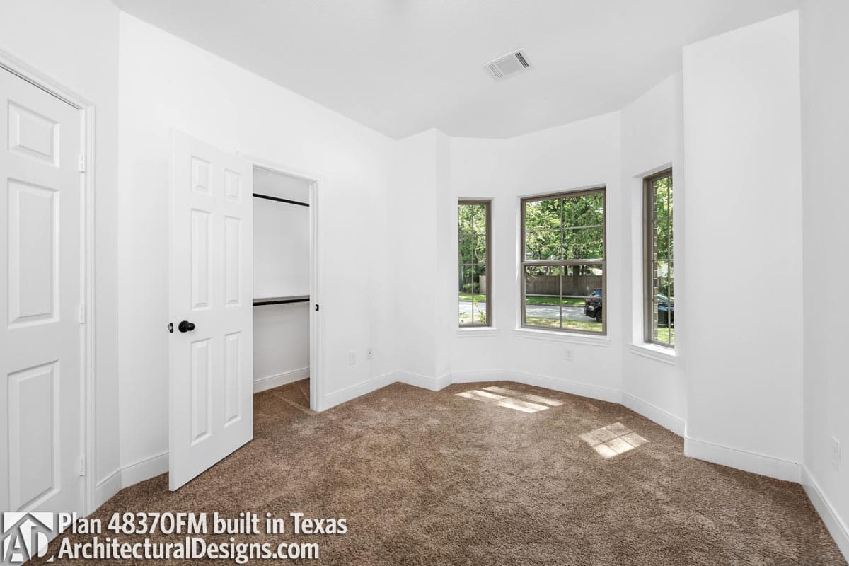 Client Photo id:  257152