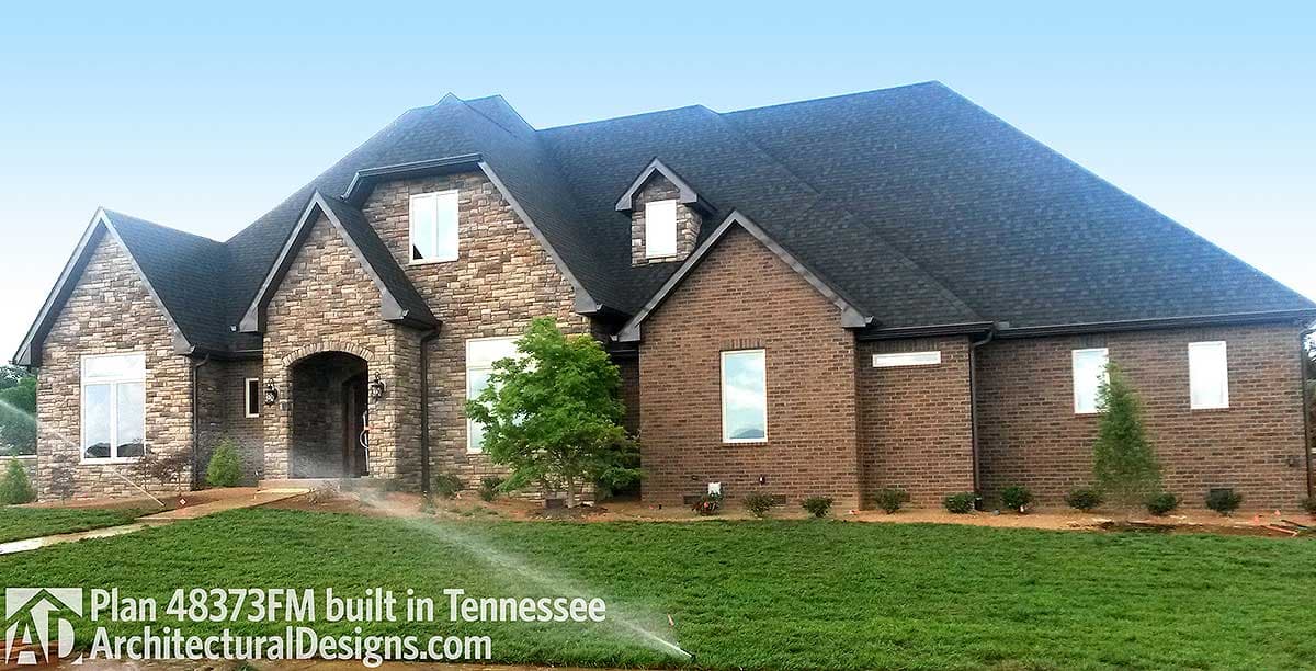 Client Photo id:  197750