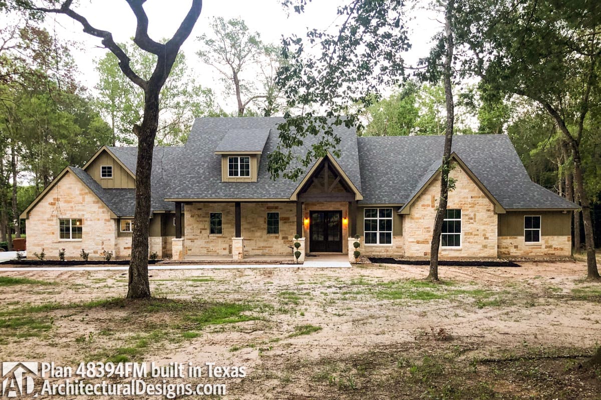 Client Photo id:  308838