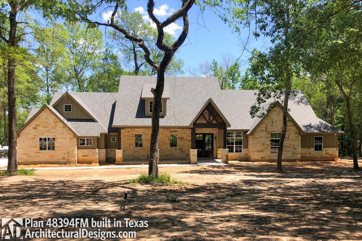 Client Photo id:  308839