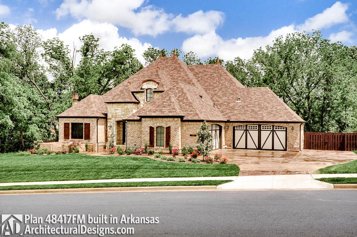 Client Photo id:  292581