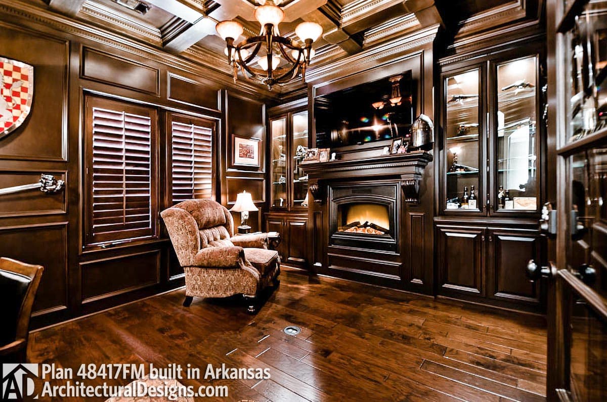 Client Photo id:  292582