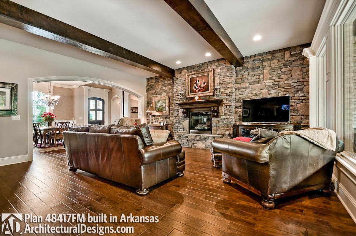 Client Photo id:  292583