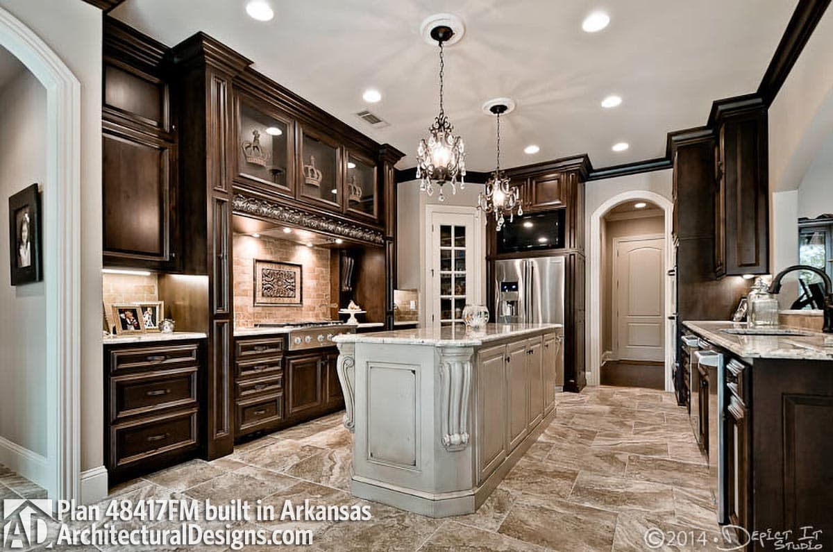 Client Photo id:  292585