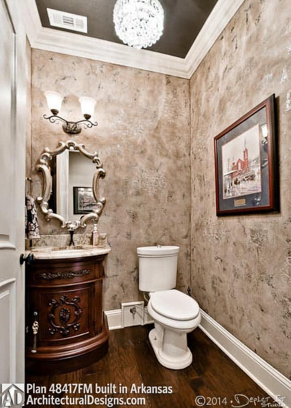 Client Photo id:  292587