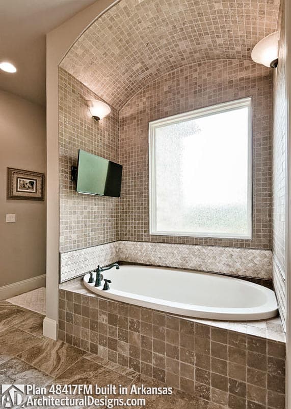 Client Photo id:  292589