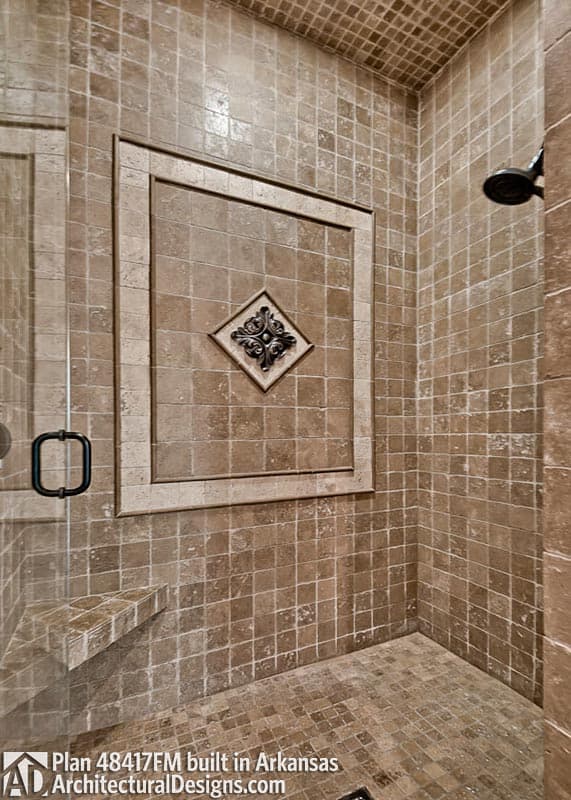 Client Photo id:  292590