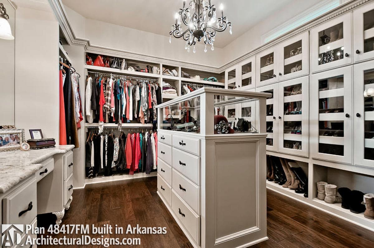 Client Photo id:  292591