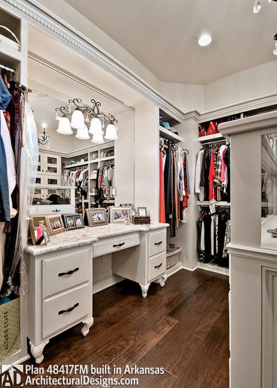 Client Photo id:  292592