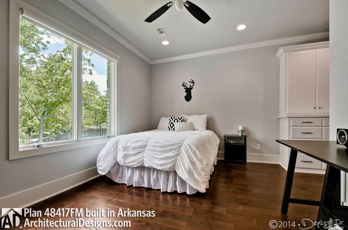 Client Photo id:  292593