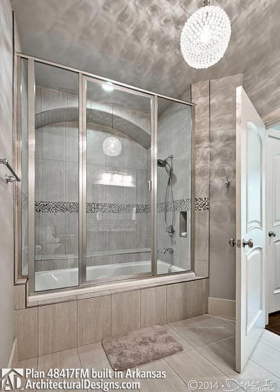 Client Photo id:  292594